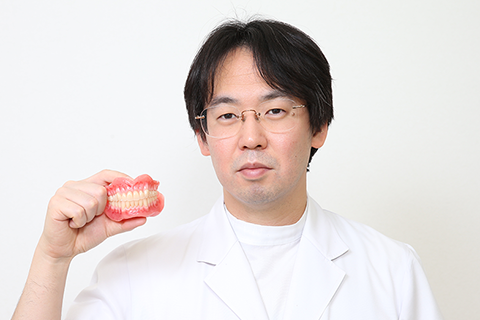 ドクター佐藤